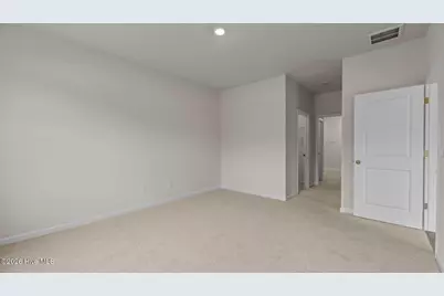 417 Conifer Street, Sanford, NC 27332 - Photo 11