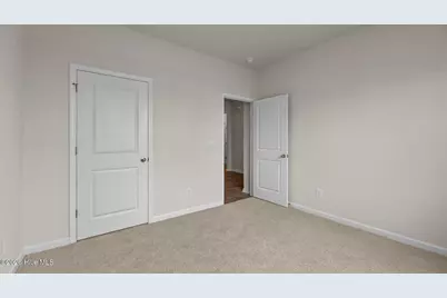 417 Conifer Street, Sanford, NC 27332 - Photo 17