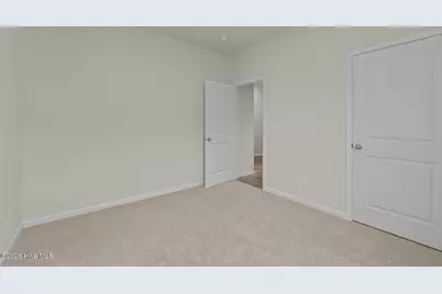 417 Conifer Street, Sanford, NC 27332 - Photo 15