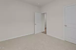 417 Conifer St, Sanford, NC 27332 - Photo 15