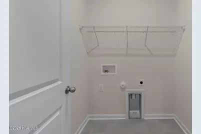 417 Conifer Street, Sanford, NC 27332 - Photo 19