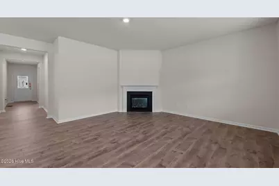 417 Conifer Street, Sanford, NC 27332 - Photo 9