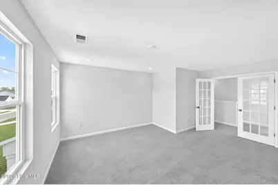 5908 Mill Stone Way W, Sims, NC 27880 - Photo 17