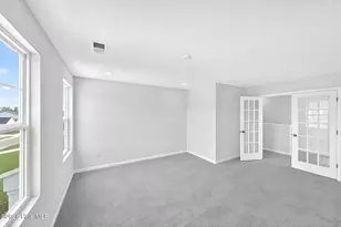 5908 Mill Stone Way W, Sims, NC 27880 - Photo 17