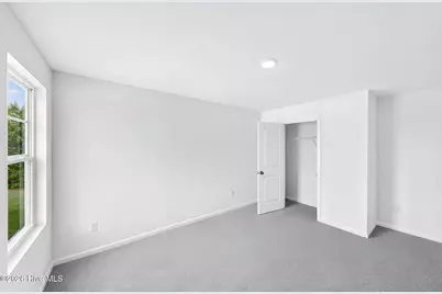 5908 Mill Stone Way W, Sims, NC 27880 - Photo 11
