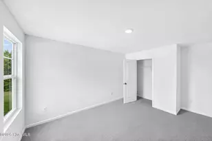 5908 Mill Stone Way W, Sims, NC 27880 - Photo 11