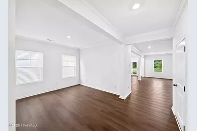 5908 Mill Stone Way W, Sims, NC 27880 - Photo 1
