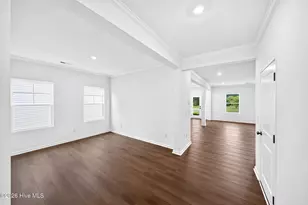 5908 Mill Stone Way W, Sims, NC 27880 - Photo 1