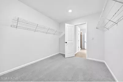 5908 Mill Stone Way W, Sims, NC 27880 - Photo 15