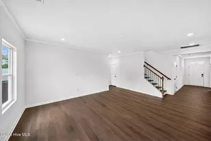 5908 Mill Stone Way W, Sims, NC 27880 - Photo 3