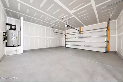 5908 Mill Stone Way W, Sims, NC 27880 - Photo 19