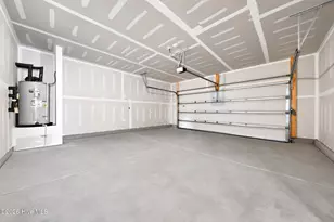 5908 Mill Stone Way W, Sims, NC 27880 - Photo 19