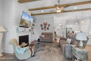 1285 Landover Dr SW, Ocean Isle Beach, NC 28469 - Photo 25