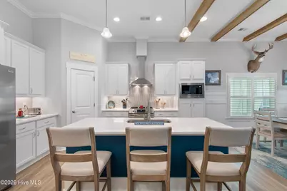1285 Landover Drive SW, Ocean Isle Beach, NC 28469 - Photo 15