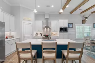 1285 Landover Dr SW, Ocean Isle Beach, NC 28469 - Photo 15
