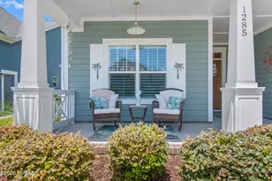 1285 Landover Dr SW, Ocean Isle Beach, NC 28469 - Photo 7