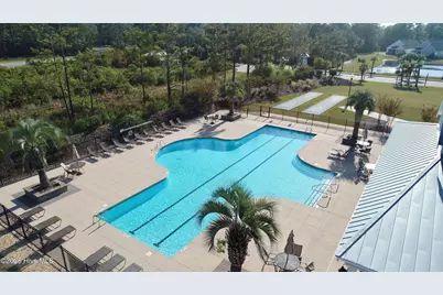1285 Landover Drive SW, Ocean Isle Beach, NC 28469 - Photo 61