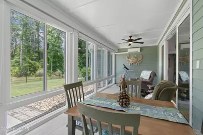 1285 Landover Drive SW, Ocean Isle Beach, NC 28469 - Photo 47