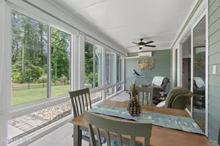 1285 Landover Dr SW, Ocean Isle Beach, NC 28469 - Photo 47