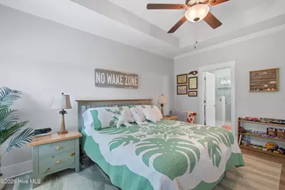 1285 Landover Drive SW, Ocean Isle Beach, NC 28469 - Photo 29