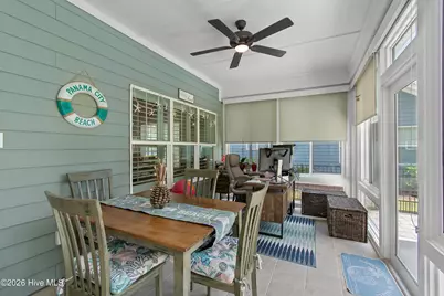 1285 Landover Drive SW, Ocean Isle Beach, NC 28469 - Photo 45