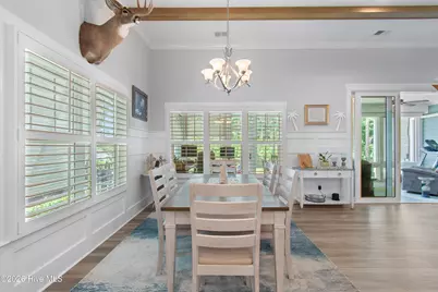 1285 Landover Drive SW, Ocean Isle Beach, NC 28469 - Photo 21