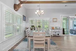 1285 Landover Dr SW, Ocean Isle Beach, NC 28469 - Photo 21
