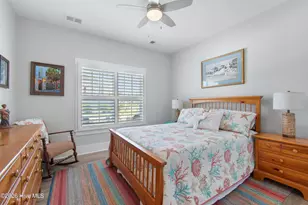 1285 Landover Dr SW, Ocean Isle Beach, NC 28469 - Photo 35