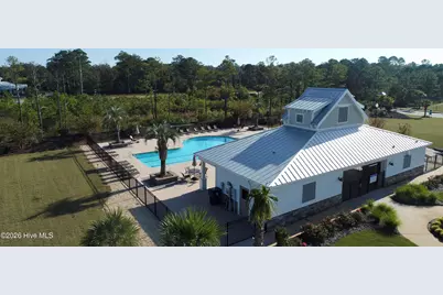 1285 Landover Drive SW, Ocean Isle Beach, NC 28469 - Photo 59