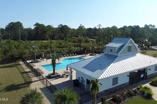 1285 Landover Dr SW, Ocean Isle Beach, NC 28469 - Photo 59