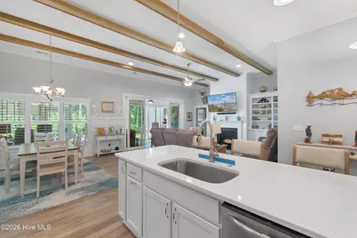 1285 Landover Drive SW, Ocean Isle Beach, NC 28469 - Photo 13