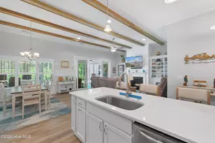 1285 Landover Dr SW, Ocean Isle Beach, NC 28469 - Photo 13
