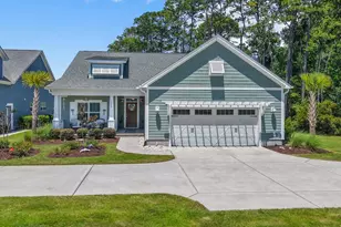 1285 Landover Dr SW, Ocean Isle Beach, NC 28469 - Photo 1