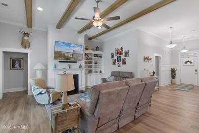1285 Landover Drive SW, Ocean Isle Beach, NC 28469 - Photo 23