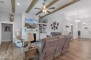 1285 Landover Dr SW, Ocean Isle Beach, NC 28469 - Photo 23