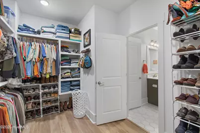 1285 Landover Drive SW, Ocean Isle Beach, NC 28469 - Photo 31