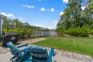 1285 Landover Dr SW, Ocean Isle Beach, NC 28469 - Photo 49