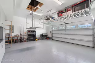 1285 Landover Dr SW, Ocean Isle Beach, NC 28469 - Photo 55