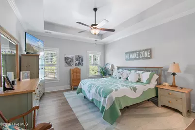 1285 Landover Drive SW, Ocean Isle Beach, NC 28469 - Photo 27