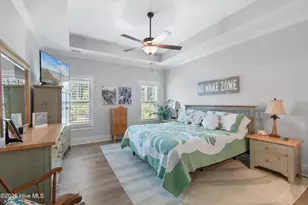 1285 Landover Dr SW, Ocean Isle Beach, NC 28469 - Photo 27