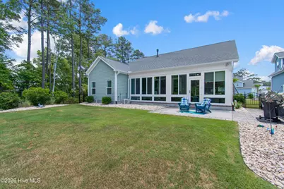 1285 Landover Drive SW, Ocean Isle Beach, NC 28469 - Photo 51
