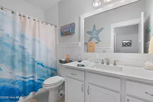 1285 Landover Dr SW, Ocean Isle Beach, NC 28469 - Photo 37