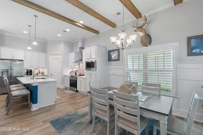 1285 Landover Drive SW, Ocean Isle Beach, NC 28469 - Photo 19