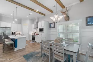 1285 Landover Dr SW, Ocean Isle Beach, NC 28469 - Photo 19