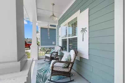 1285 Landover Drive SW, Ocean Isle Beach, NC 28469 - Photo 9
