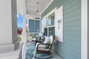 1285 Landover Dr SW, Ocean Isle Beach, NC 28469 - Photo 9