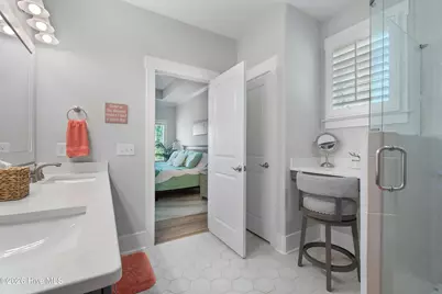1285 Landover Drive SW, Ocean Isle Beach, NC 28469 - Photo 33