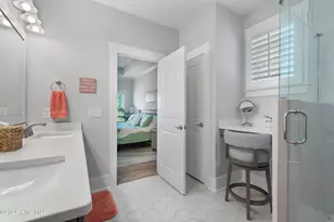 1285 Landover Dr SW, Ocean Isle Beach, NC 28469 - Photo 33
