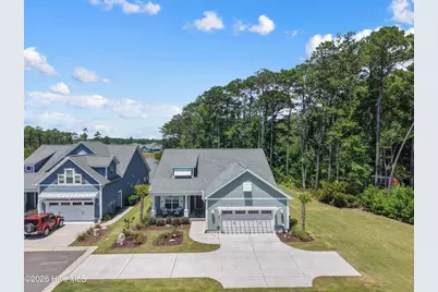 1285 Landover Drive SW, Ocean Isle Beach, NC 28469 - Photo 5
