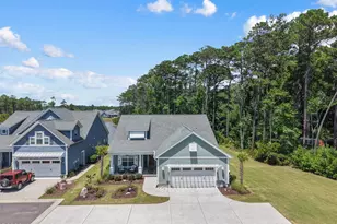 1285 Landover Dr SW, Ocean Isle Beach, NC 28469 - Photo 5